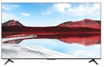 Xiaomi  TV A Pro 65 2025