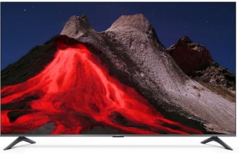 Xiaomi  TV A Pro 65 2026