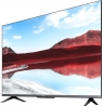 Телевизор Xiaomi TV A Pro 75 2025