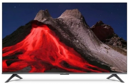 Телевизор Xiaomi TV A Pro 75 2026