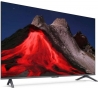 Телевизор Xiaomi TV A Pro 75 2026