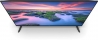 Телевізор Xiaomi TV A2 32