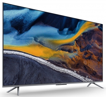 Xiaomi  TV Q2 65