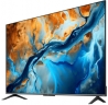 Телевизор Xiaomi TV S Mini LED 55 2025