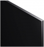 Телевизор Xiaomi TV S Mini LED 55 2025