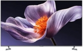  TV S Pro Mini LED 55