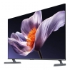 Телевизор Xiaomi TV S Pro Mini LED 55