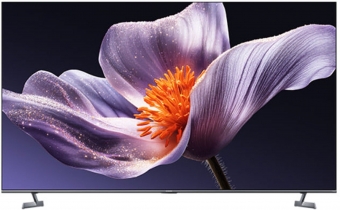 Xiaomi  TV S Pro Mini LED 65
