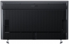 Телевизор Xiaomi TV S Pro Mini LED 65