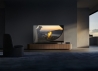 Телевизор Xiaomi TV S Pro Mini LED 65