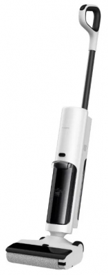 Xiaomi  Truclean W20