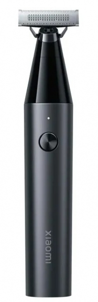 Триммер для бороды Xiaomi UniBlade Trimmer EU