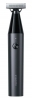 Триммер для бороды Xiaomi UniBlade Trimmer EU