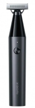 Xiaomi  UniBlade Trimmer EU