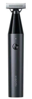 Xiaomi  UniBlade Trimmer EU