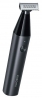 Триммер для бороды Xiaomi UniBlade Trimmer EU