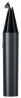 Триммер для бороды Xiaomi UniBlade Trimmer EU