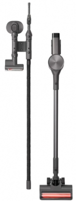 Xiaomi  Vacuum Cleaner G20 Max