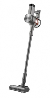 Xiaomi  Vacuum Cleaner G30 Max