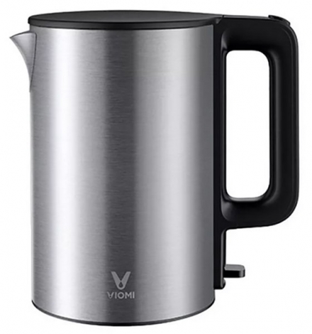 Электрочайник Xiaomi Viomi Kettle (V-MK151B)