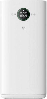 Viomi  Smart Air Purifier Pro (VXKJ03)