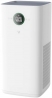 Очиститель воздуха Viomi Smart Air Purifier Pro (VXKJ03)