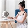 Вентилятор Xiaomi Xiaoda Desktop Circulation Fan (XD-ZMXHS01)