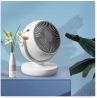 Вентилятор Xiaomi Xiaoda Desktop Circulation Fan (XD-ZMXHS01)