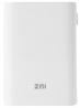 УМБ Power Bank Xiaomi ZMI 7800mAh White + 3G modem (MF855)