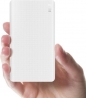 УМБ Power Bank Xiaomi ZMI QB810 Type-C 10000mAh White