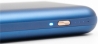 УМБ Power Bank Xiaomi ZMi 10 Pro QB823 Type-C QC3.0 20000mAh Blue