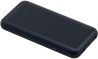 УМБ Power Bank Xiaomi ZMi Aura QB820 Type-C 20000mAh Black