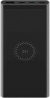 УМБ Power Bank Xiaomi ZMi Wireless Charging WPB100 Type-C 10000mAh Black