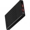 УМБ Power Bank Yenkee YPB 1031 10000mAh 22.5W Black (37000121)