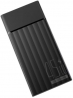 УМБ Power Bank Yenkee YPB 2145-20000 mAh PD 45W (Black)