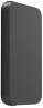 УМБ Power Bank Yenkee YPB 502-5000 mAh PD 20W Magnetic Wireless (Grey)