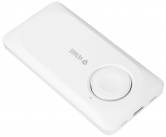 УМБ Power Bank Yenkee  YPB 510-10000 mAh PD 22,5W 3in1 Qi Wireless (White)