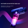 Масажер Yunmai Massage Gun EasePro (YMFG-M406)