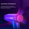 Масажер Yunmai Massage Gun EasePro (YMFG-M406)