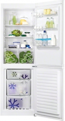 Zanussi ZRB 34210 WA
