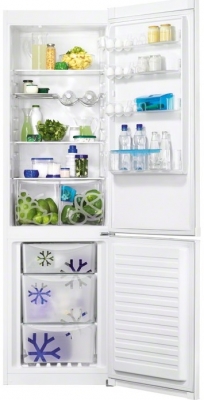 Zanussi ZRB 38212WA