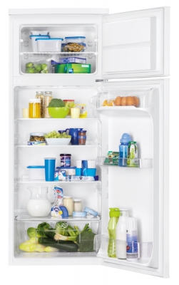Zanussi ZRT 23100 WA