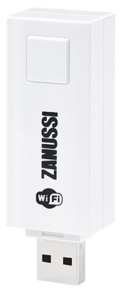 Модуль керування Zanussi Smart Wi-Fi ZCH/WF-01