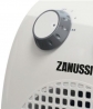 Тепловентилятор Zanussi ZFH/S-202 PRIME
