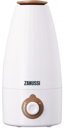 Увлажнитель Zanussi ZH 2 Ceramico