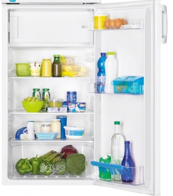 Zanussi ZRA 17800 WA