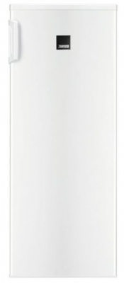 Zanussi ZRA 25100WA
