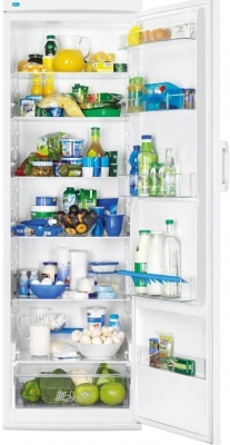 Zanussi ZRA 40100 WA