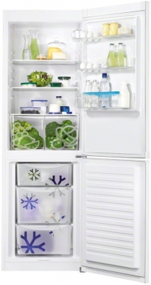 Zanussi ZRB 36102 WA