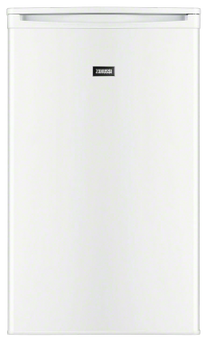 Холодильник Zanussi ZRG 11600 WA